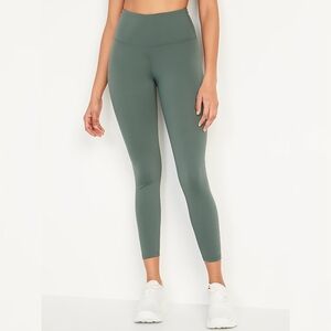 Old Navy Leggings
